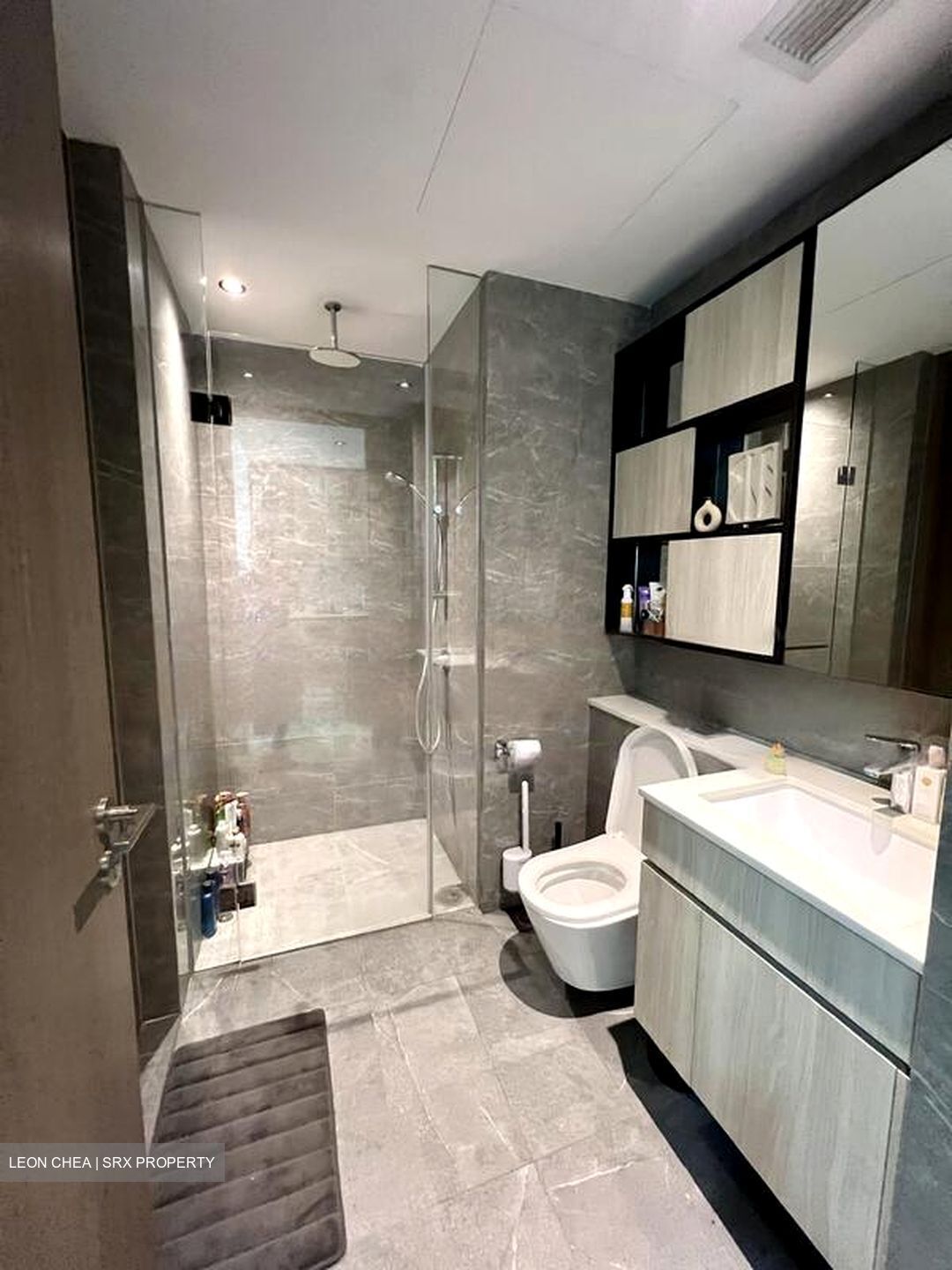Kent Ridge Hill Residences (D5), Apartment #446847031